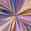 1a (69)